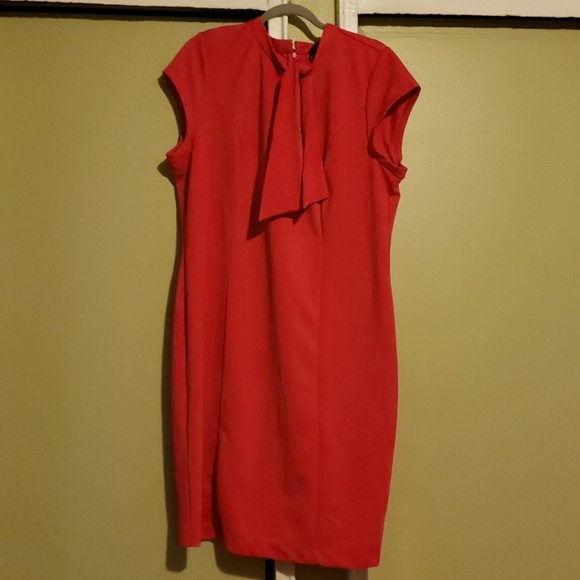 Eloquii Dresses & Skirts - Dress Eloquii Dresses & Skirts - Dress